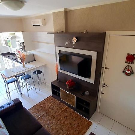 Apto 2 Quartos Bento Goncalves - Vale Vinhedos Ngoại thất bức ảnh