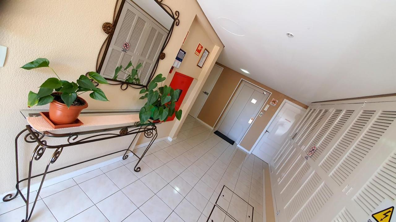 Apto 2 Quartos Bento Goncalves - Vale Vinhedos Ngoại thất bức ảnh